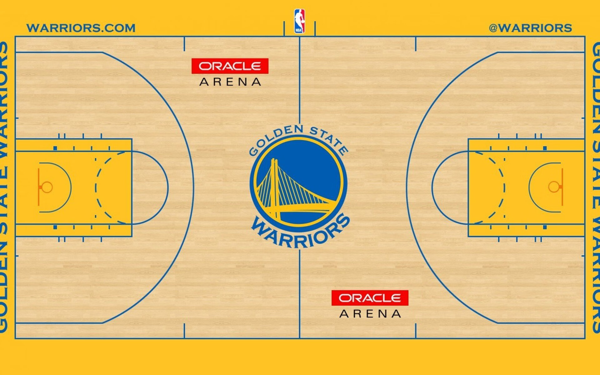 _新型运动赛事：虚拟现实竞技引领潮流_，现代新型运动