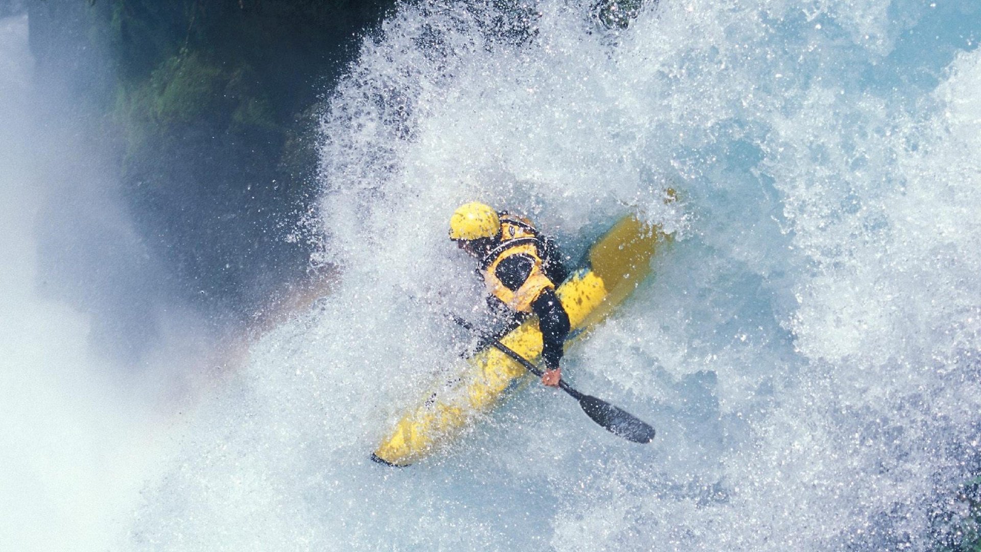 _荒野探秘跑：自然中挑战极限_，荒野探险之旅