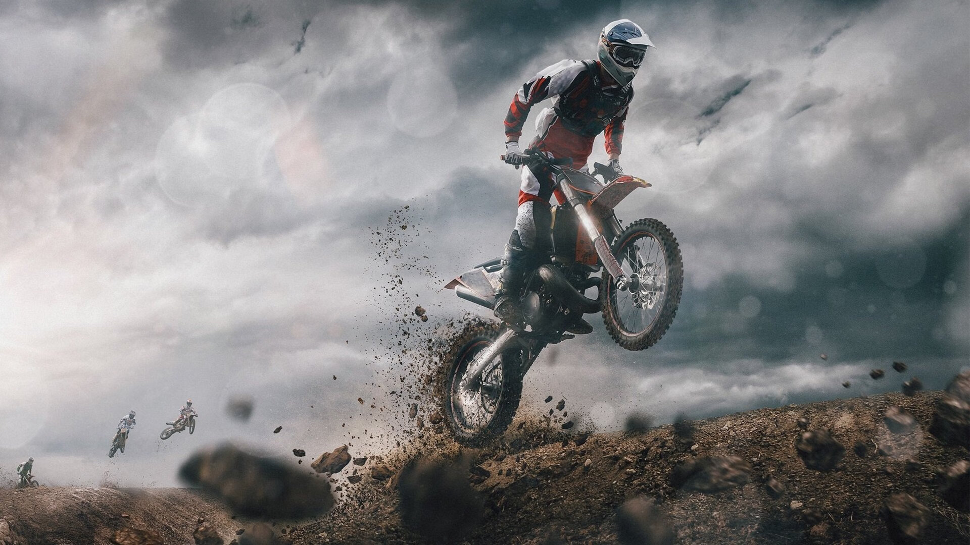 _魔术队士气大振，逆转强敌获胜_，魔术队百度百科