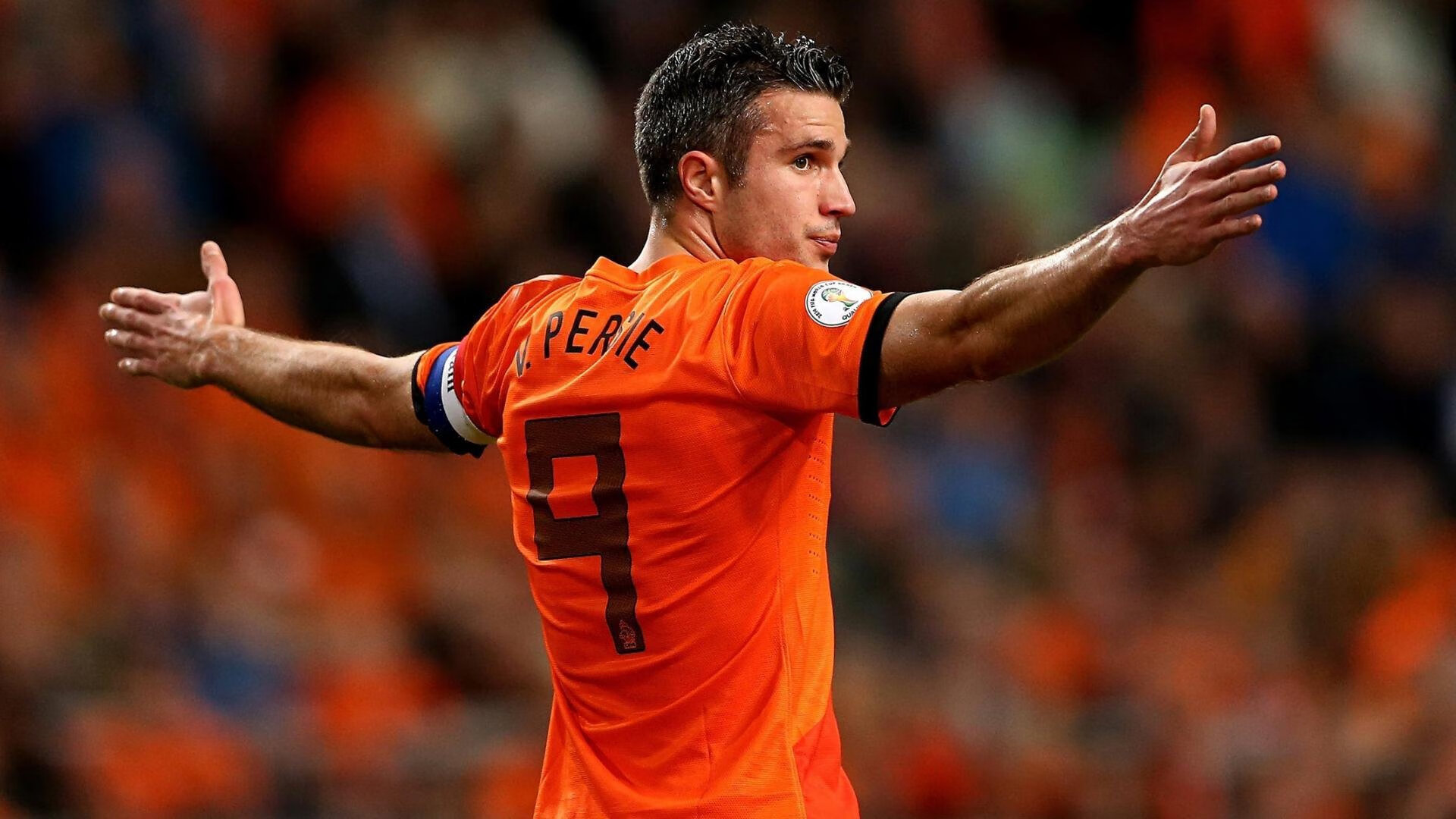 “极速投球与秒投战术：科技如何激发投手极限突破？——行业深度解析”