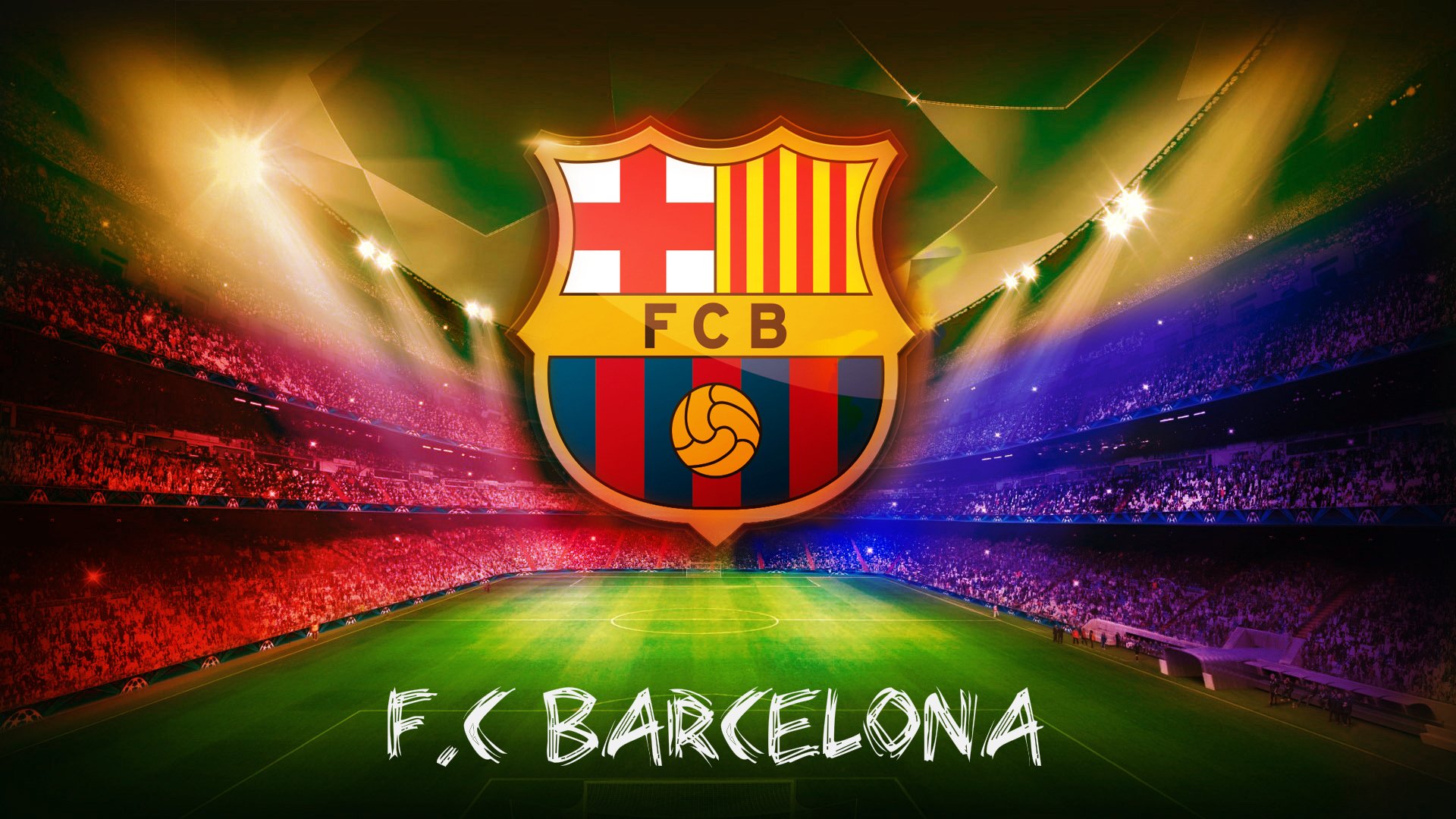 “英超迎来终章倒计时，战局扑朔迷离”，英超收官战