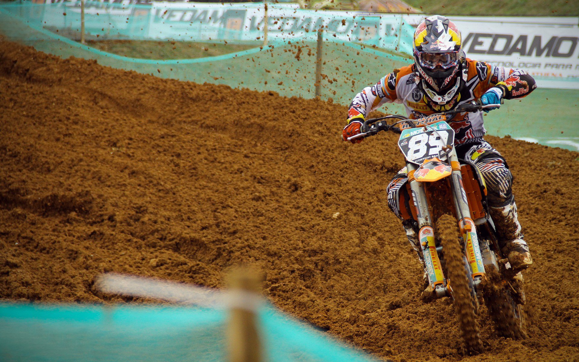 世界羽毛球公开赛，中国组合横扫夺冠，羽毛球世界联赛