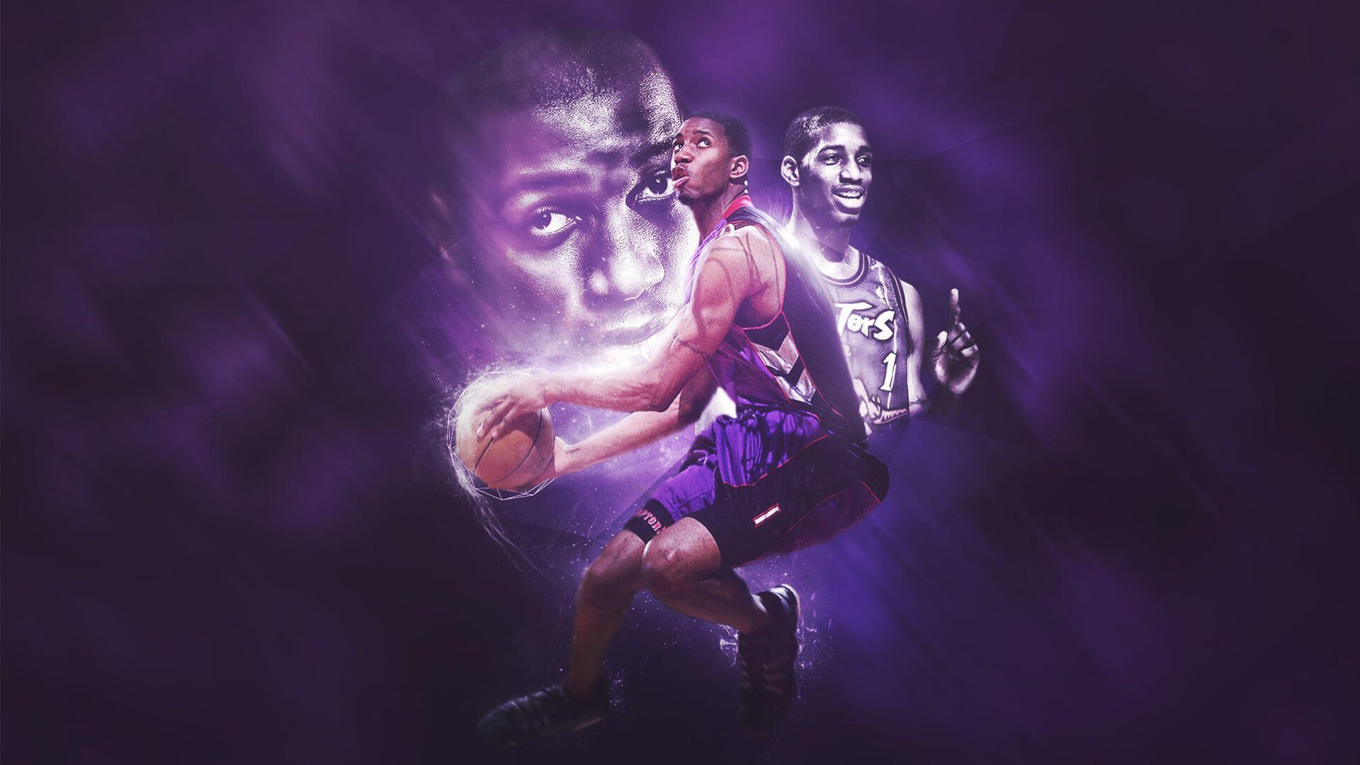 车队环保技术的前沿探索，车队安全环保合理化建议