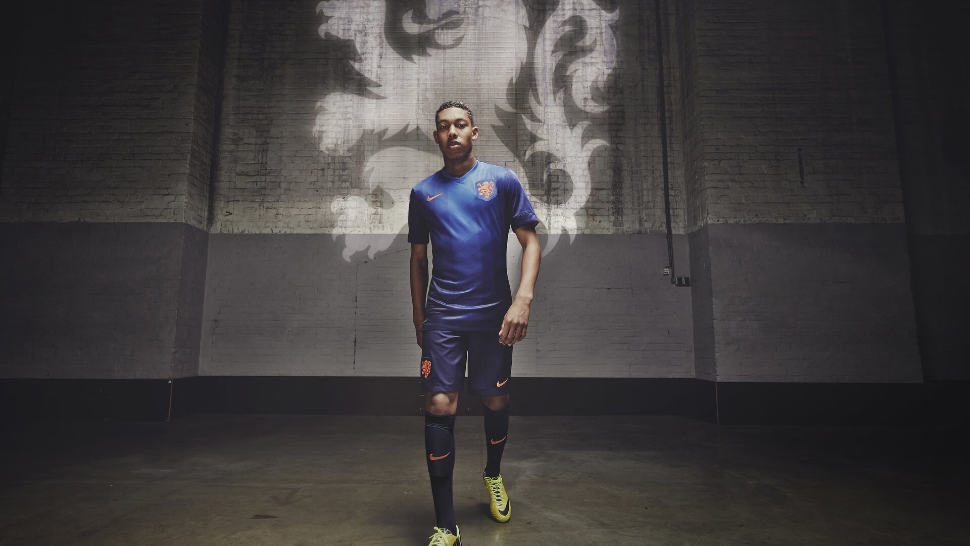 门兴格拉德巴赫攻防数据分析，门兴格拉德巴赫实力怎么样