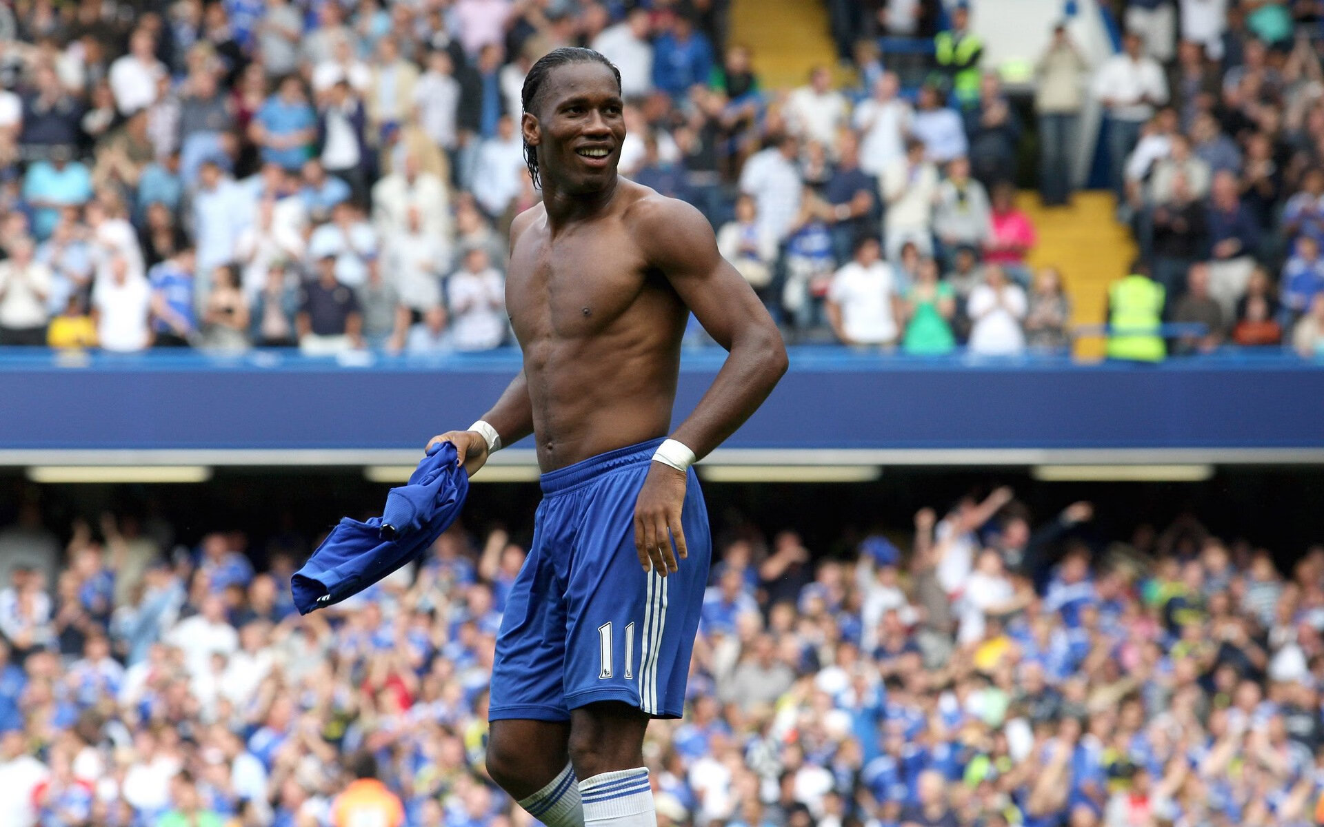 阿森纳新援马丁艾利弧线球破门,帮球队反超比分,阿森纳前锋马丁内利