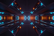 英雄联盟 冬季赛激战正酣，lol冬季赛2020什么时候开始