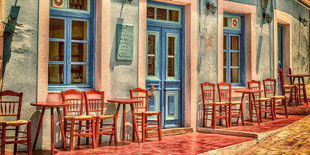 开云中国-_室内外混合挑战赛：多场景融合新体验_，室内和室外比赛有什么区别