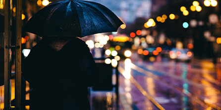 开云备用-_年度收官战：高手云集，谁能问鼎终极冠军_，2020收官之战2021