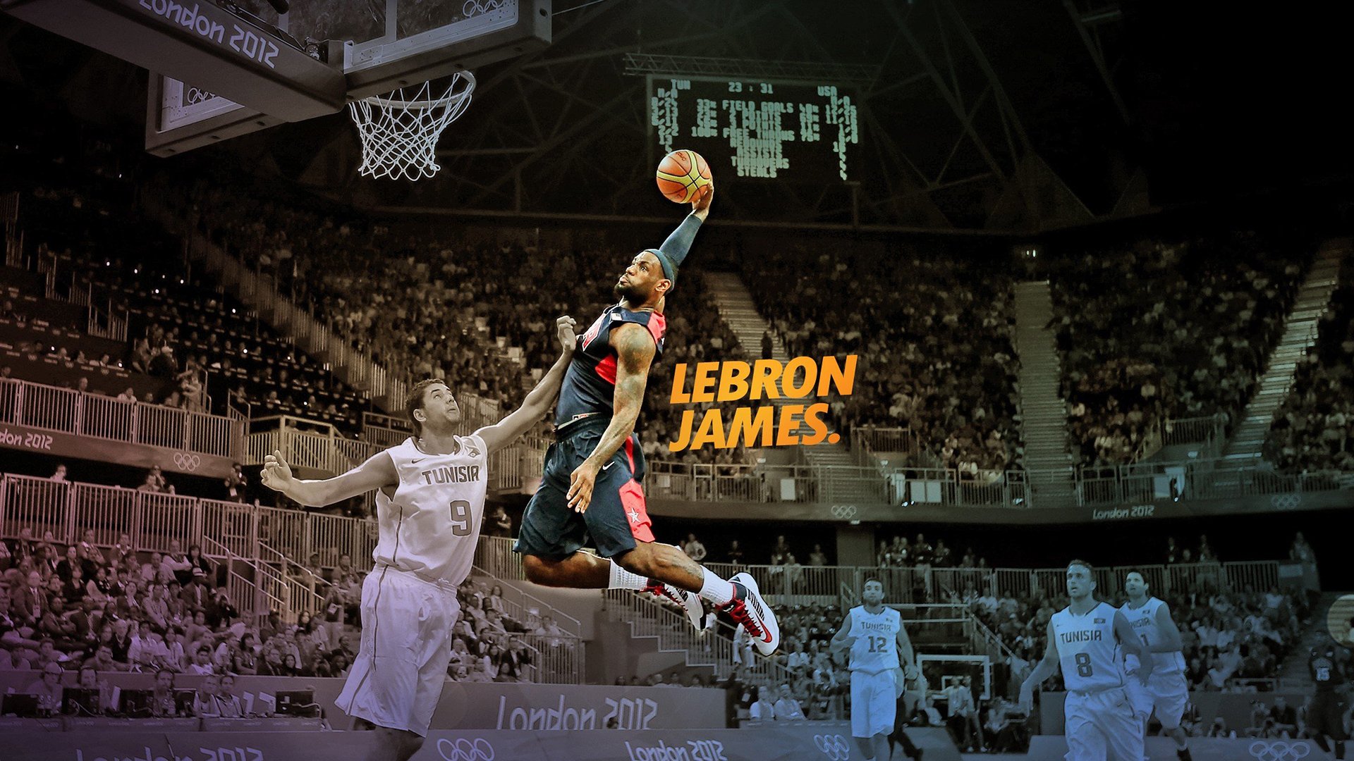 开云体育登入-_奇才战术完善，表现逐渐稳定提高_，奇才奇术