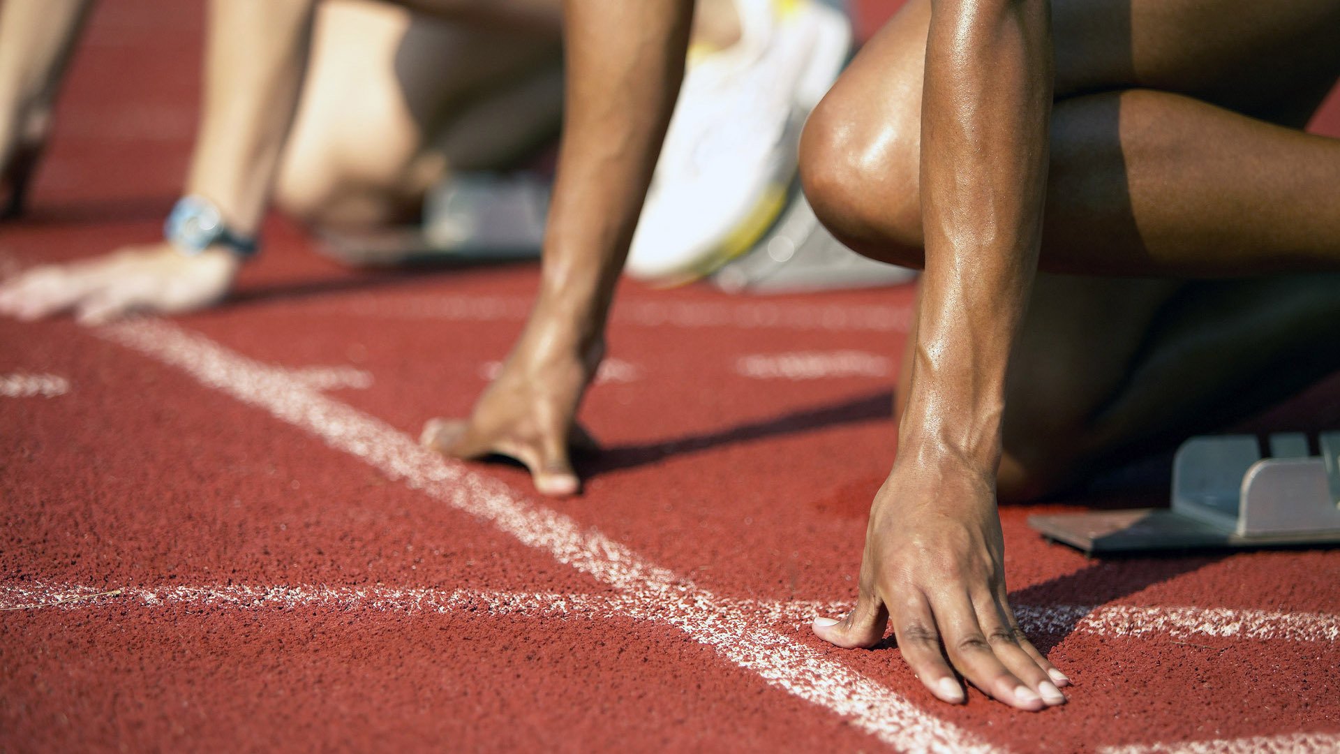 开云·体育全站登录地址-_场边花絮：运动员的私密生活揭秘_，运动员 slump