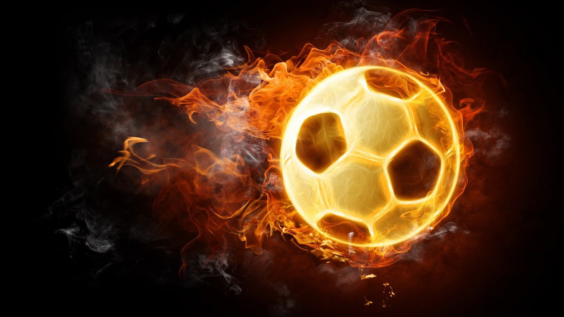 开云中国官网-_魔术逆境中崛起，士气大扩张_，最牛魔术视频