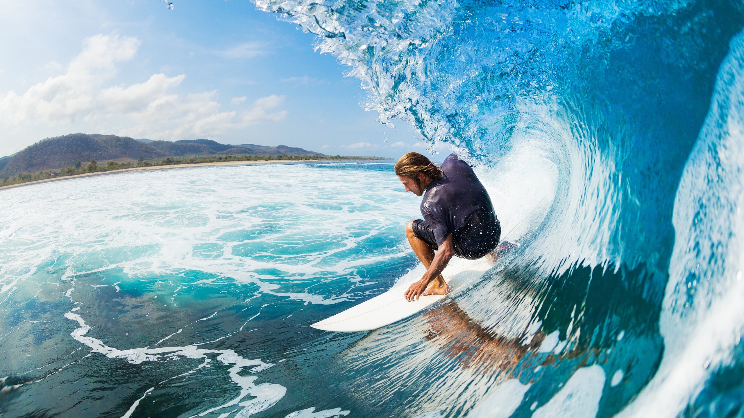 从业者访谈：台球运动的职业发展，台球行业前景分析