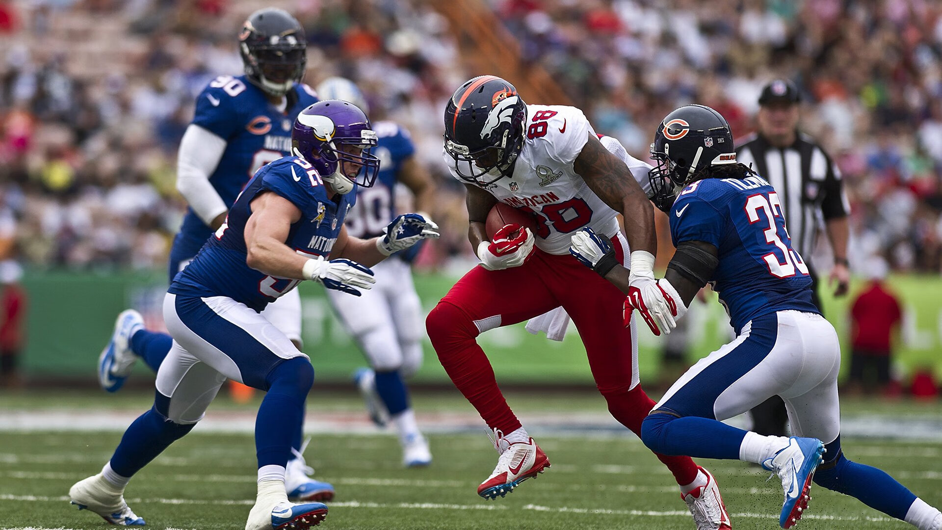 kering.com-克罗地亚马术协会举办国际马术科技大会，推动行业技术交流与合作。