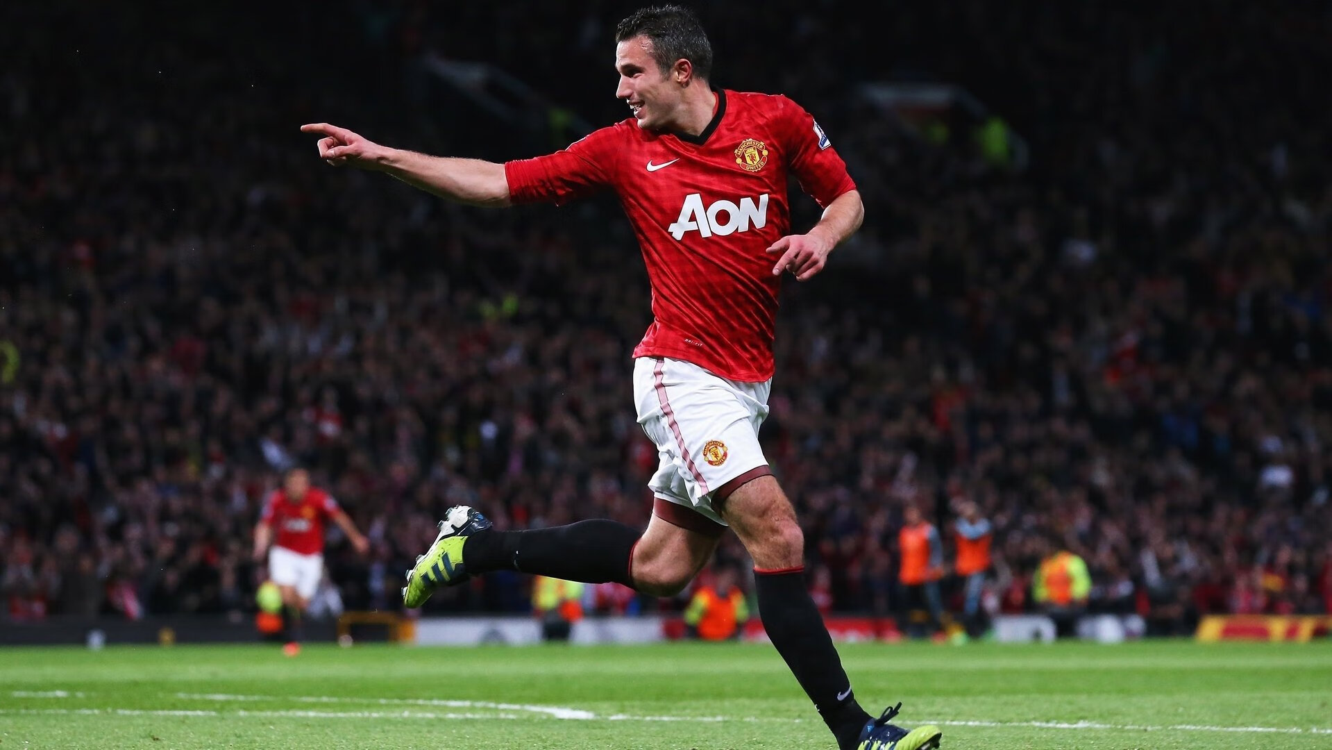 大型户外徒步节，跨越山川迎接新挑战，户外徒步主题