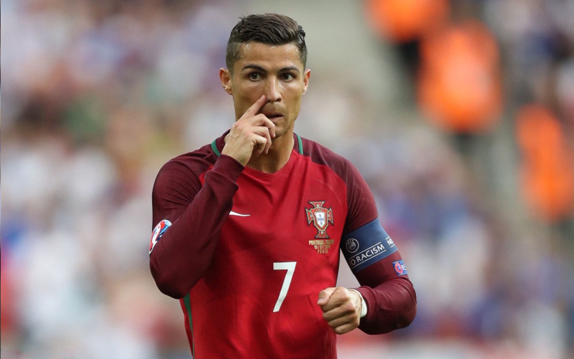 巴西马术协会建立马匹基因数据库，促进马匹选育与训练。，巴西骑马