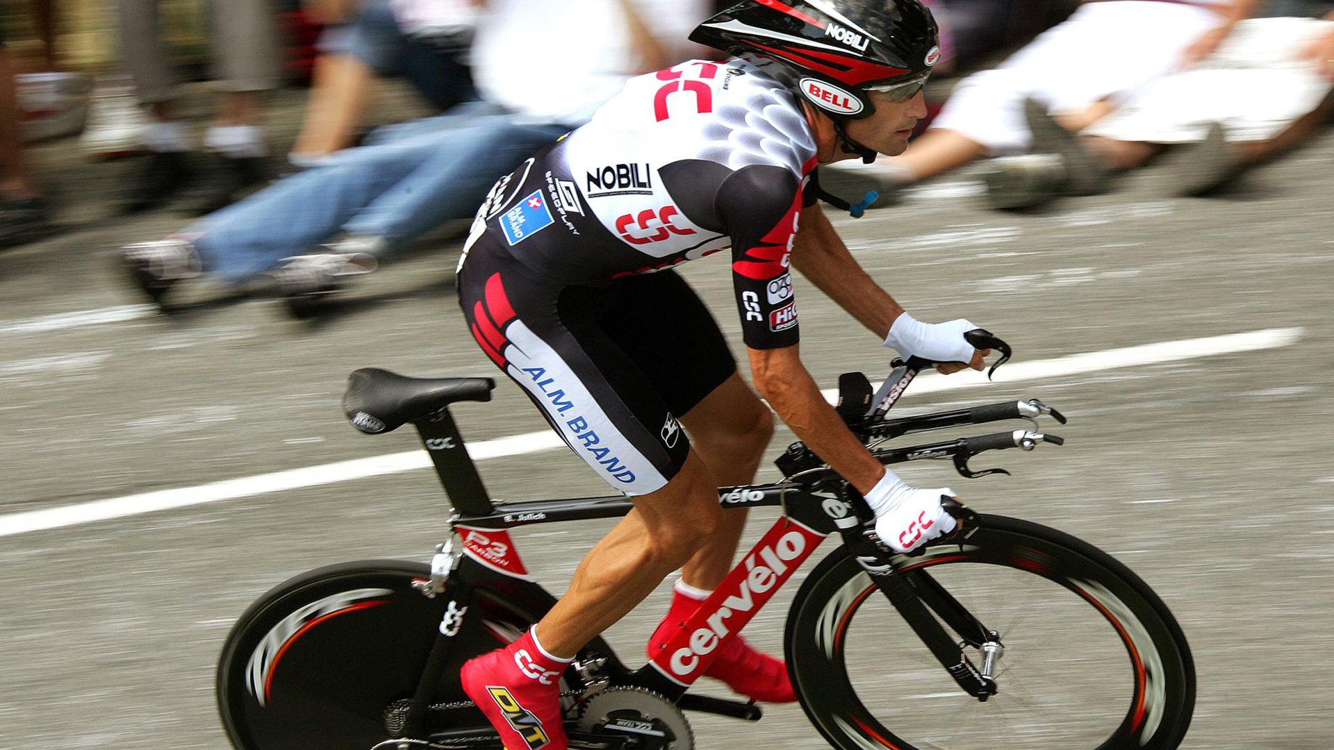 影响深远：“数字体育”在NBA的落地和未来潜力，数字体育产业赚钱吗