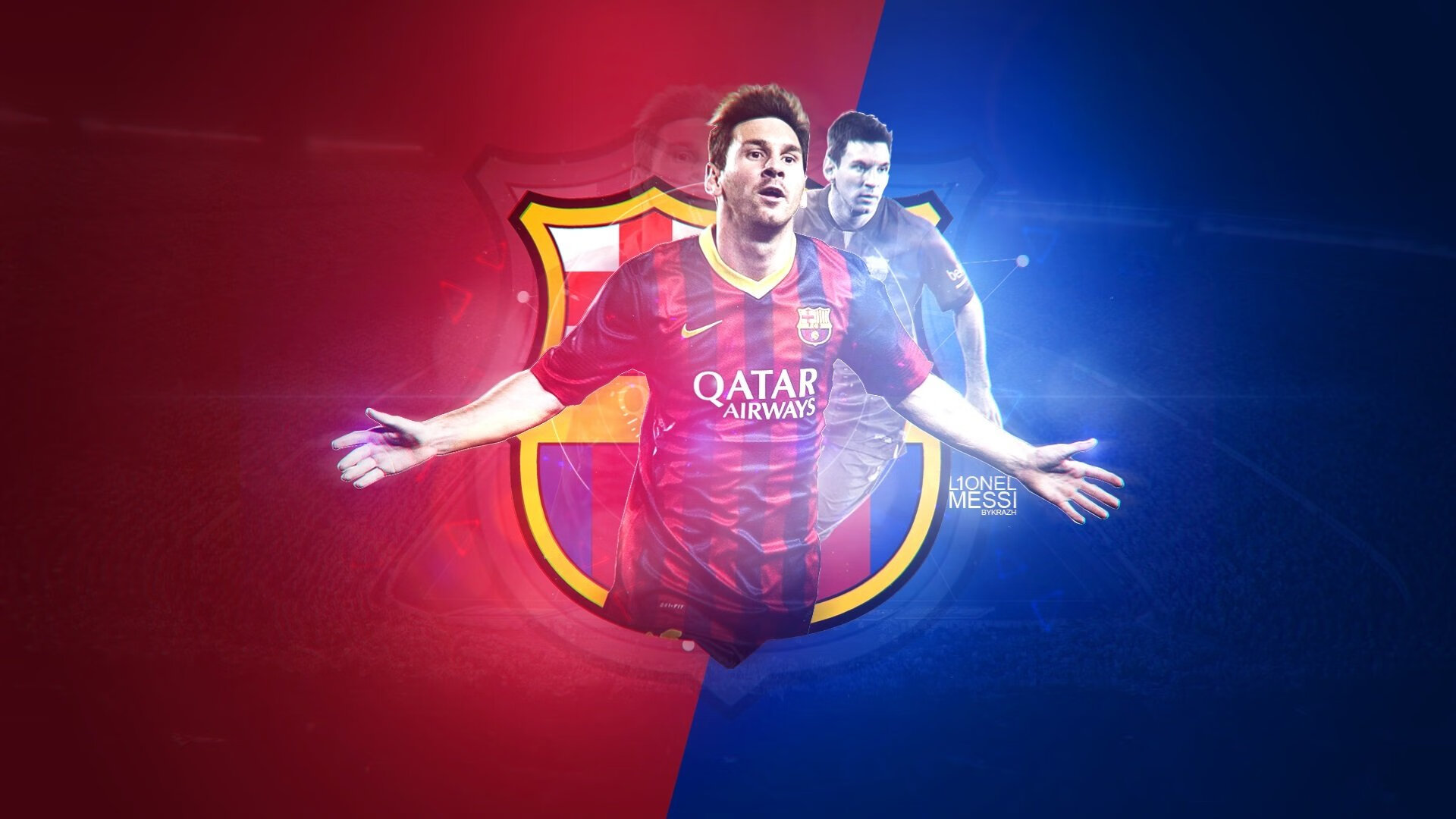 法国举办篮球慈善比赛，法国男篮赞助商