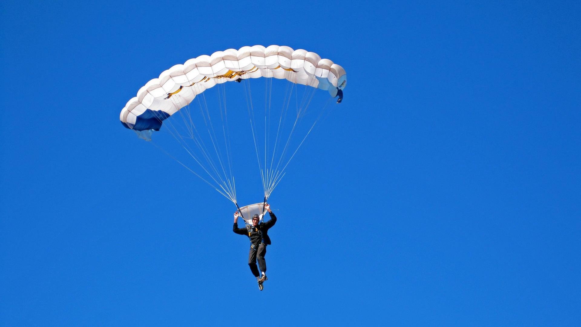 球员心理健康管理体系是否完善，球员心理健康管理体系是否完善的原因