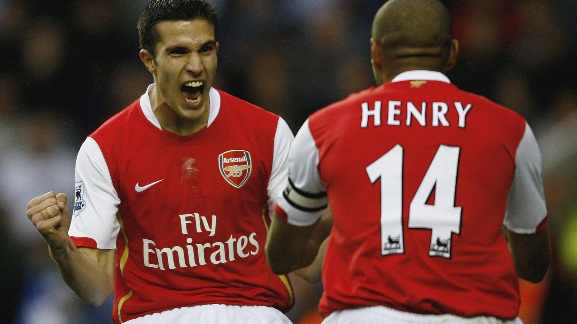 精彩羽毛球比赛精彩集锦，羽毛球精彩集锦top10