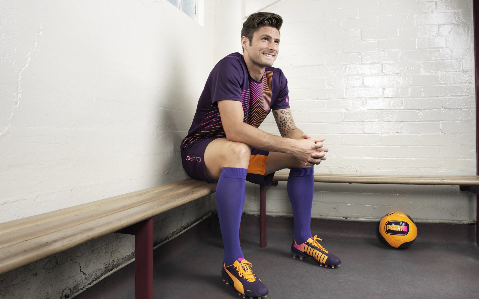 维克托·文班亚马成为NBA球迷关注焦点，维克托·文邦亚马