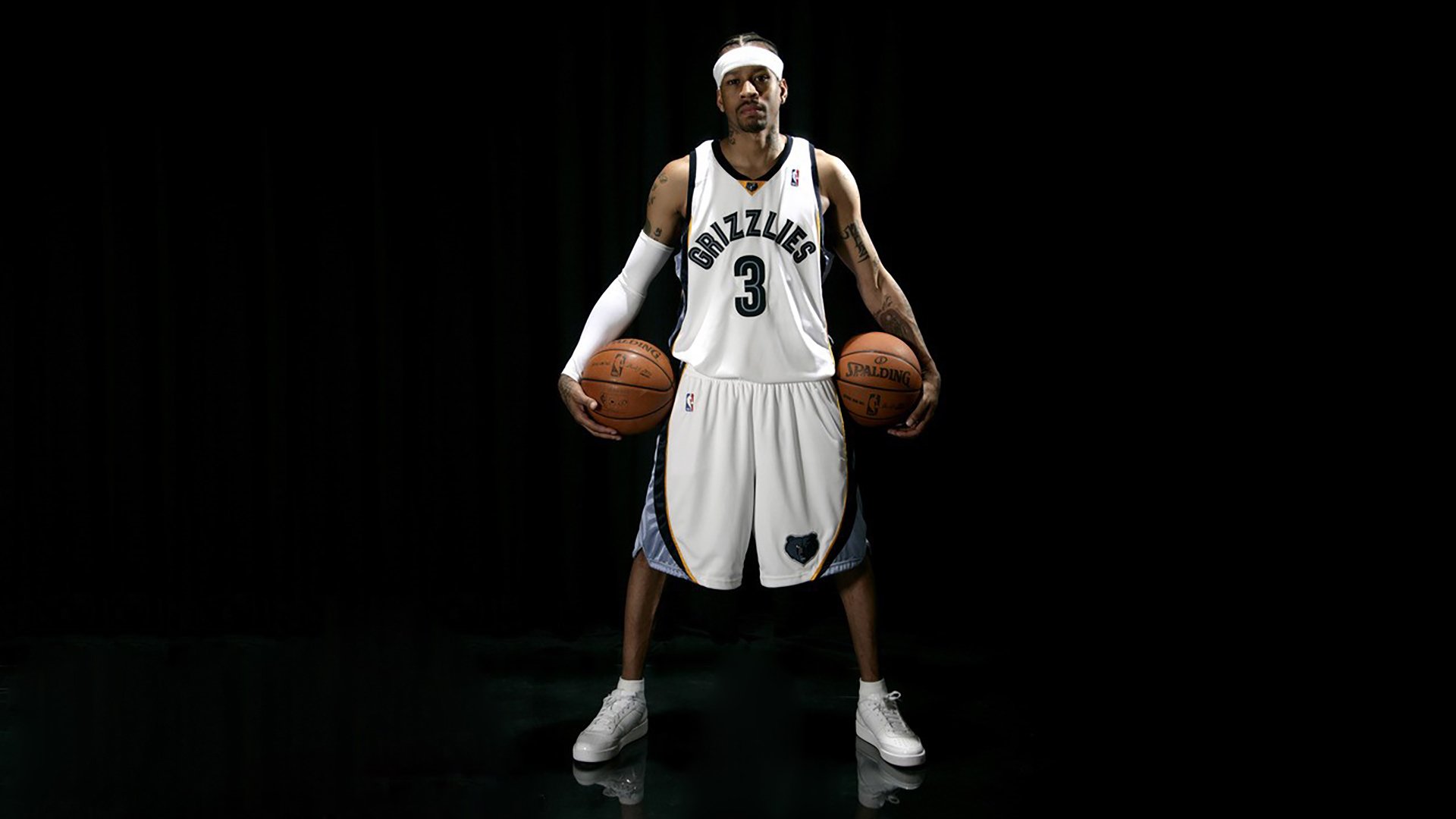 葡萄牙队轻取爱尔兰，小组领先优势巩固，葡萄牙对爱尔兰比赛视频