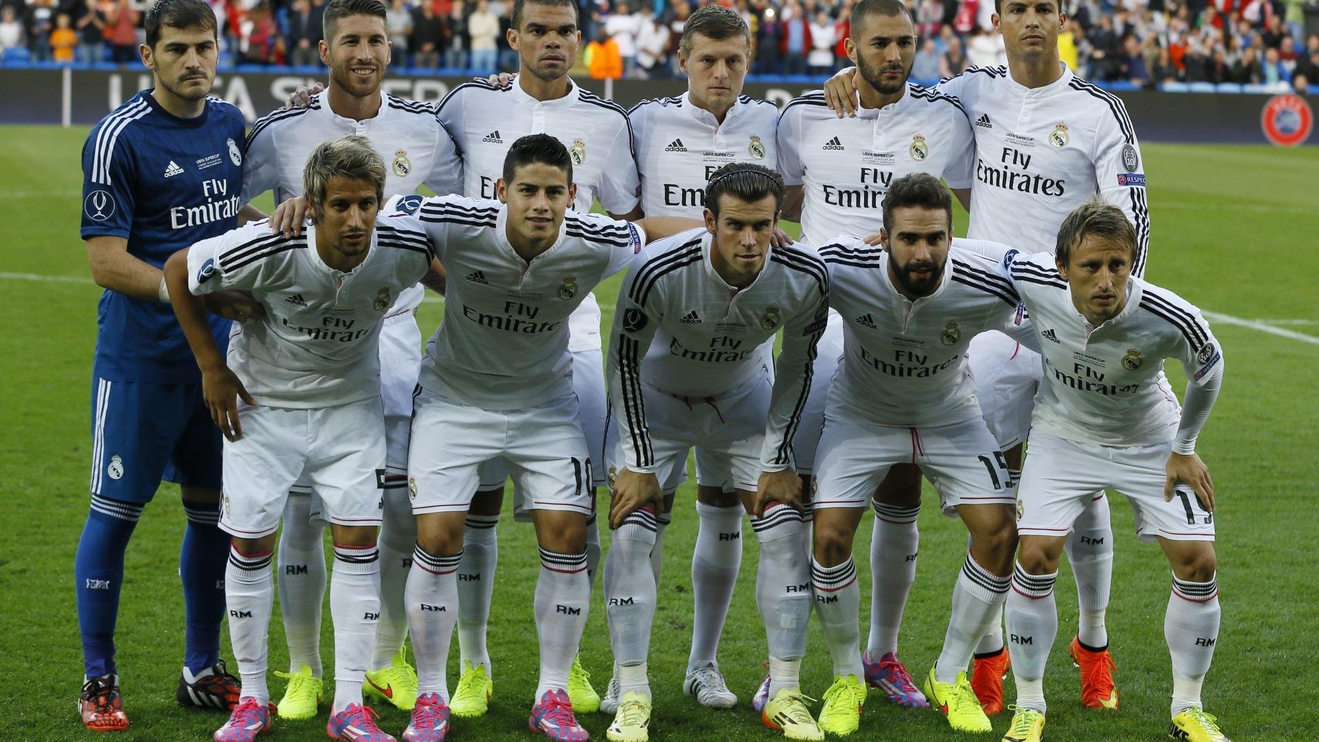 足球精英集结,重量级对决引人瞩目,2021精英足球